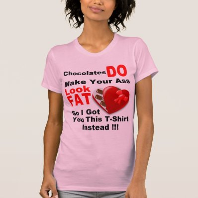 Funny Valentine&#39;s Day Shirt