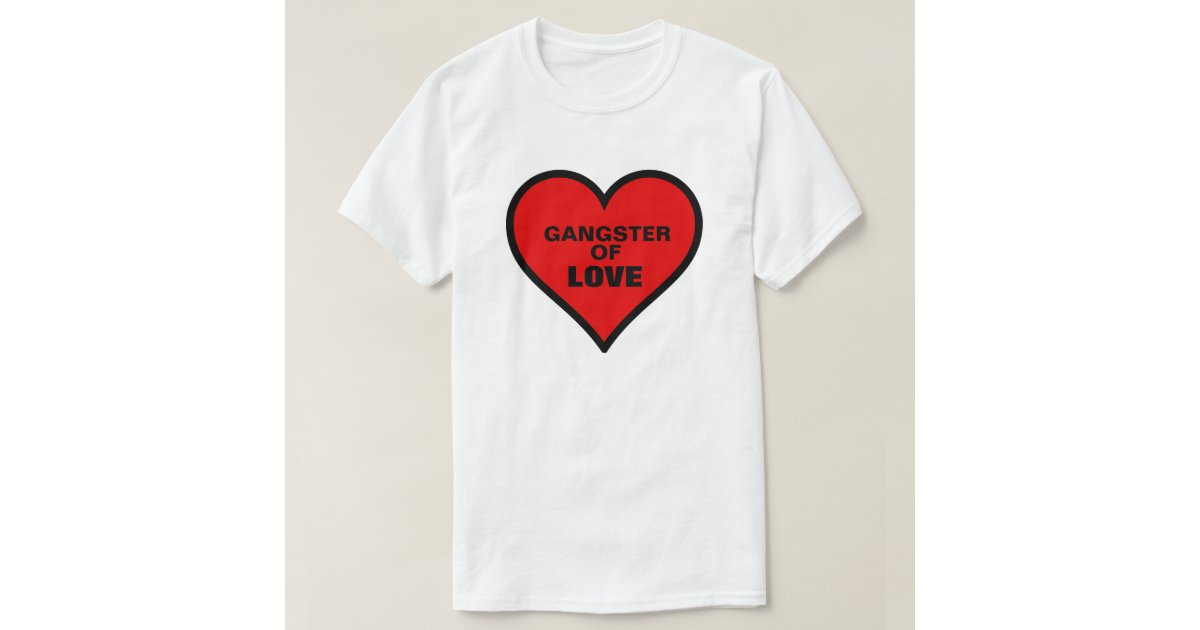 shirts for valentines day s day shirts for gangster zazzle shirts for valentines day s day shirts for gangster zazzle