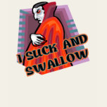 Funny Vampire T-shirts