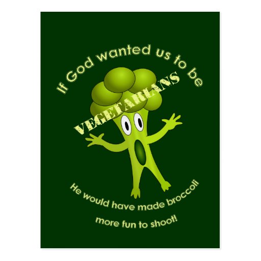 Funny Vegetable Quotes. QuotesGram