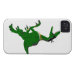 Back (Horizontal)