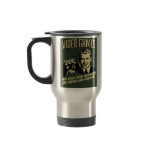 Funny Video Game Saying mugs