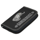 Funny Video Gamer Organizers