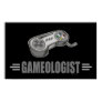 Funny Video Gamer Posters