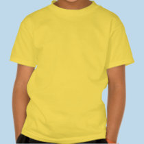 Funny Walk t-shirts