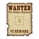Funny Wanted Poster posters by pdffun Funny Wanted Poster posters