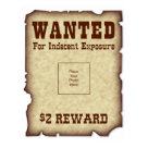 postcard - These funny signs are great for the home or office, customized them any way you like