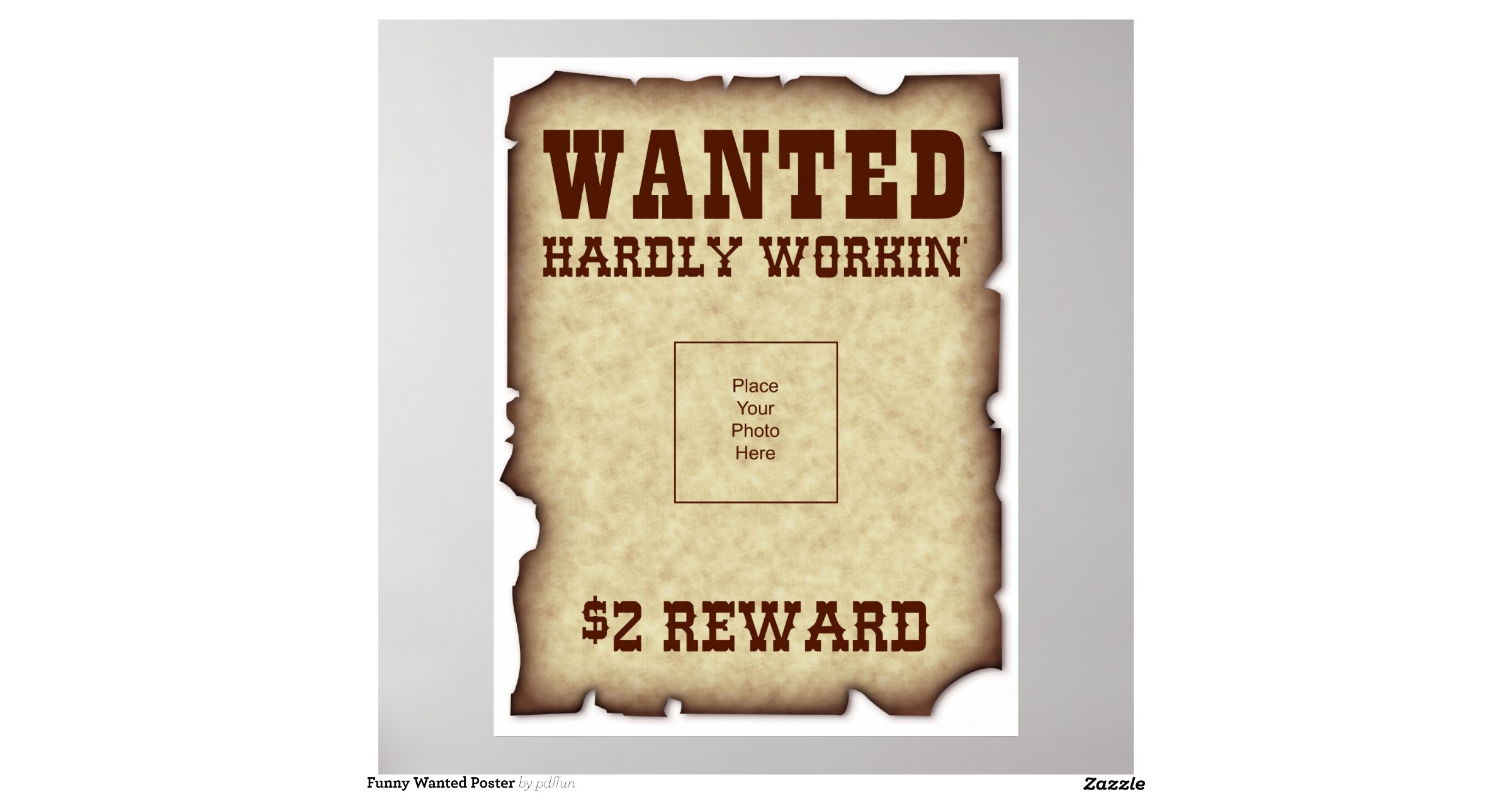 funny wanted poster r7c146b4cd39f4b87a6ecd377a052ed54 funny wanted poster