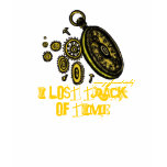 Funny watch t-shirt design