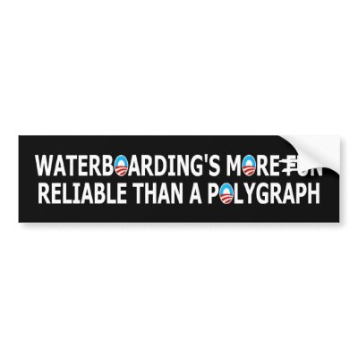 Funny Stickers Online on Funny Waterboarding Bumper Sticker P128532078373312947trl0 400 Jpg