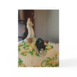 Funny wedding card unique gift idea bulk discount