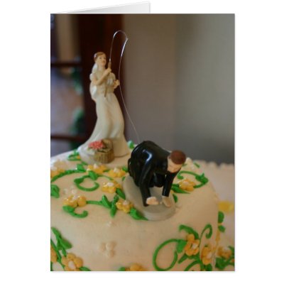 Buy e greeting cards gift ideas - Funny wedding cards gift ideas bulk discount items