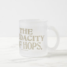 Funny Wee Weed Up Obama Beer Gear Coffee Mugs