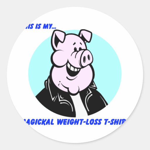 Hypnosis forex traders