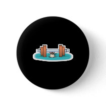 funny weightlifting mouse buttons by doonidesignsanimals funny weightlifting mouse buttons