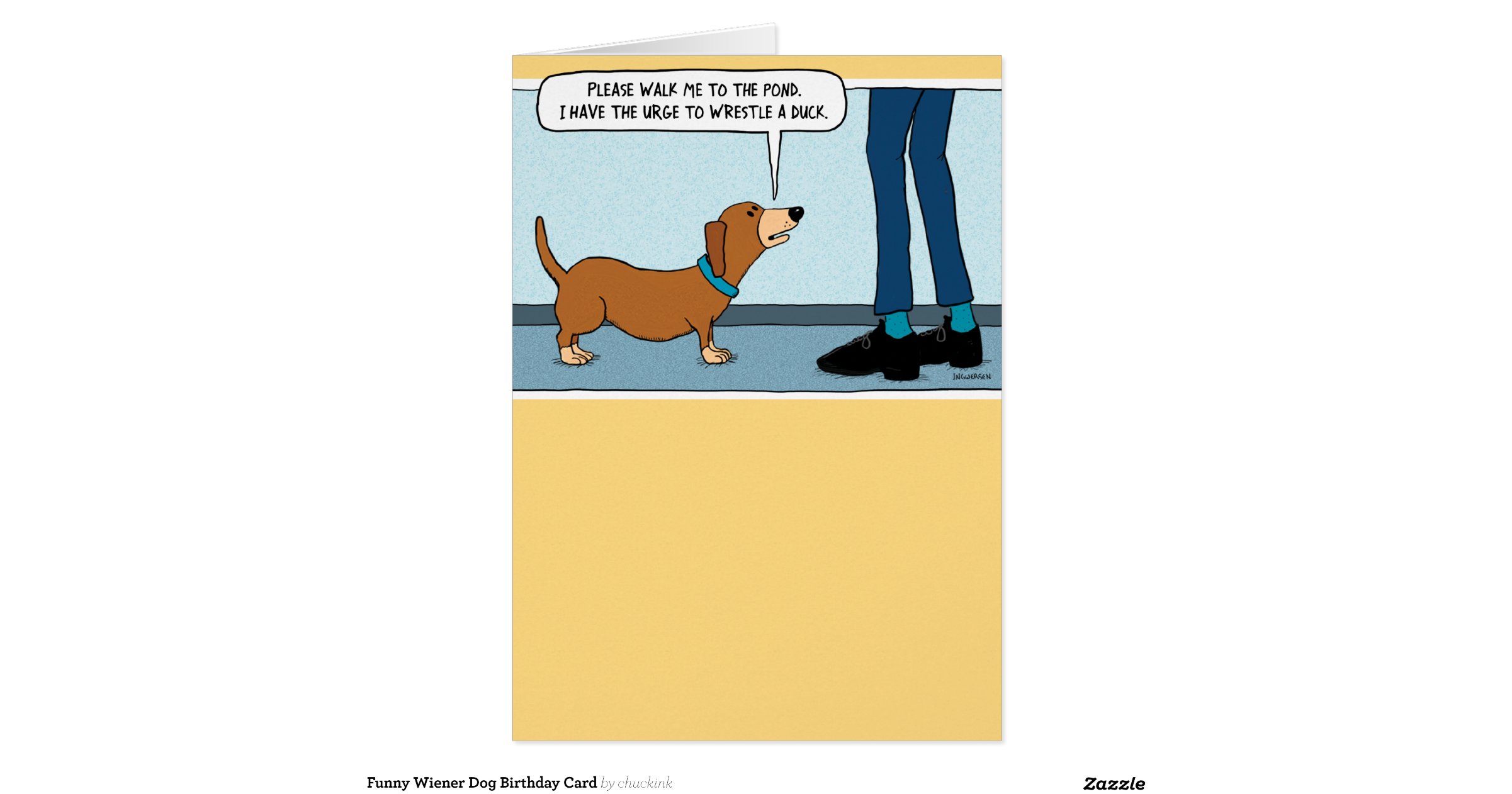 funny_wiener_dog_birthday_card-r9d1c2a67e01845848ecb293017be4f17_xvuat