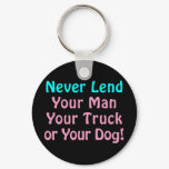 Funny Wife Gifts!