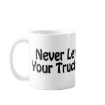 Funny Wife Gifts! Coffee Mug