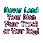 Funny Wife Gifts! T-shirts