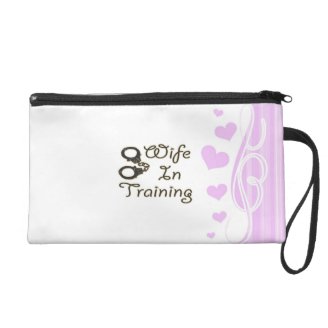 Amazing Bachelorette Bags for the Bridal Party Amazing Bachelorette Bags for the Bridal Party