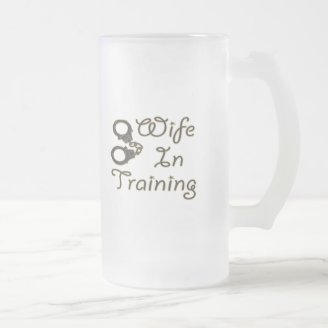 Fun and Crazy Bachelorette Drinking Games Fun and Crazy Bachelorette Drinking Games