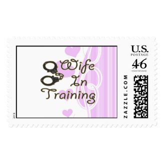 Real Bachelorette Bridal Shower Postage Stamps Real Bachelorette Bridal Shower Postage Stamps