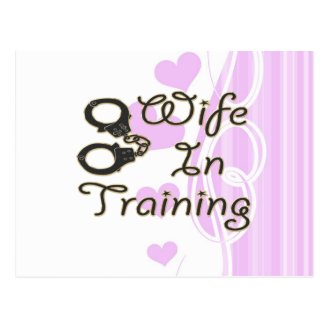  Bachelorette Party Post Cards & Invitations
