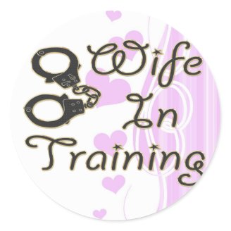  100 Favorite Bridal Stickers