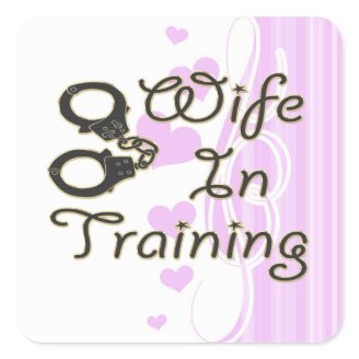  100 Favorite Bridal Stickers