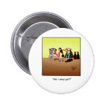 Funny Wine Gift! Pins
