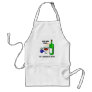 Funny wine humor saying aprons Funny wine humor saying aprons