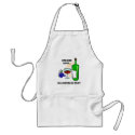 Funny wine humor saying aprons by barbecueboutique Funny wine humor saying aprons