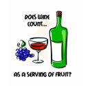 Funny wine humor saying t-shirts
