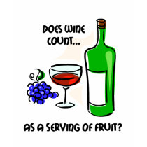 Funny wine humor saying t-shirts by barbecueboutique Funny wine humor saying t-shirts