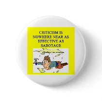 funny wisdom design buttons by jimhartley funny wisdom design buttons
