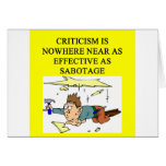 funny wisdom design cards