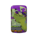 funny witch gator cooking cauldron