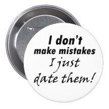 Funny womens gift idea gifts bulk discount buttons