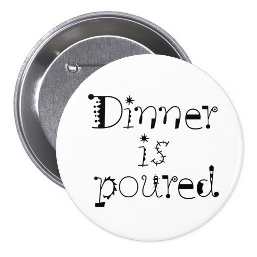 Funny womens gift idea gifts bulk discount buttons Zazzle