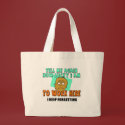 Funny Work T-shirts Gifts