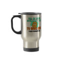 Funny Work T-shirts Gifts mugs by sagart1952 Funny Work T-shirts Gifts mugs