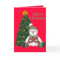 funny xmas card!! by mamacitalinda4ever13 funny xmas card!!