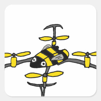 yellow jacket stickers zazzle yellow jacket stickers zazzle