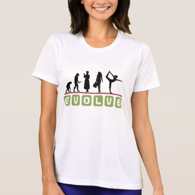 yoga women s clothing