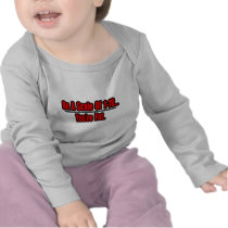 Funny You're Fat Insult t-shirts