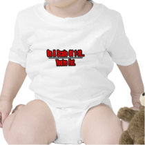 Funny You're Fat Insult t-shirts
