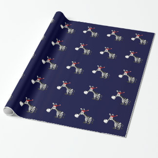 funny wrapping paper funny wrapping paper