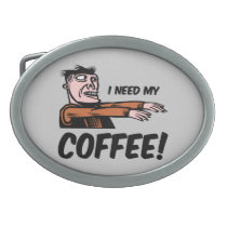 funny zombie coffee