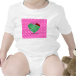 Funny zombie valentine's day gifts t shirts