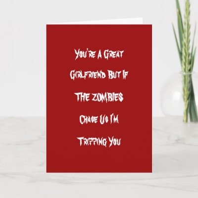 funny_zombie_valintine_card-p137672752408021142qi0i_400.jpg